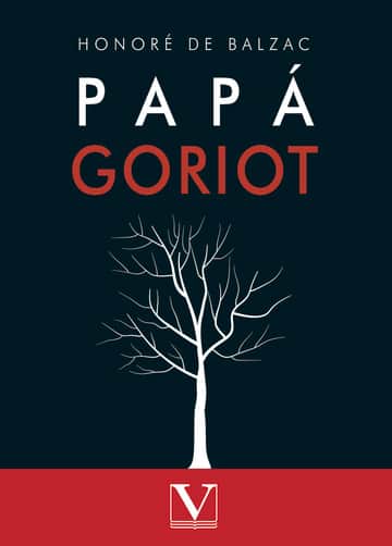 Papá Goriot