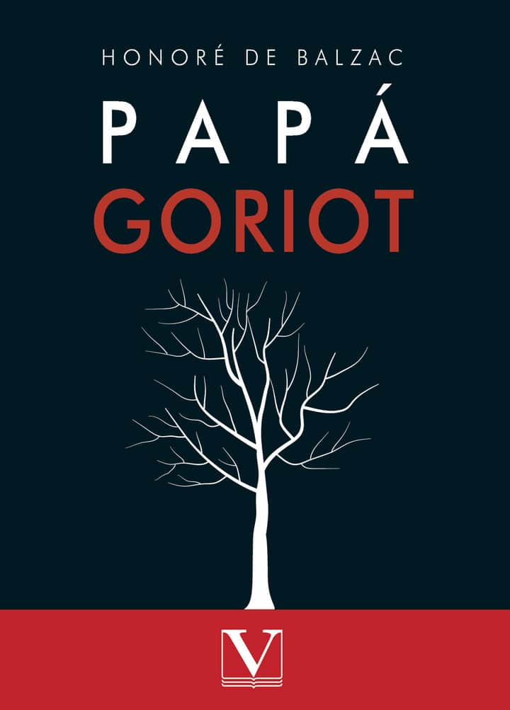 Papá Goriot
