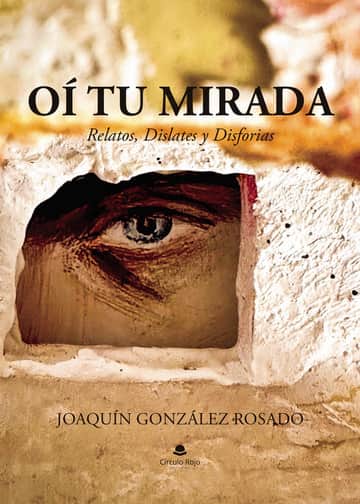 Oí tu mirada