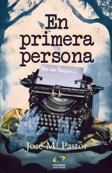 En primera persona