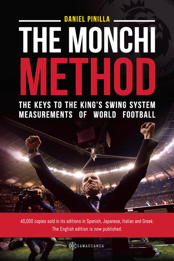 The Monchi method
