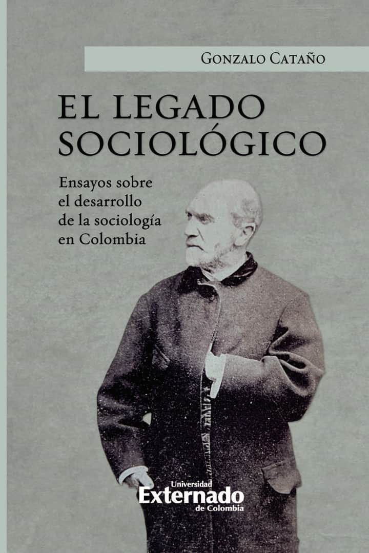 El legado sociológico