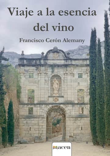 Viaje a la esencia del vino