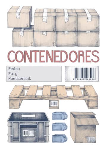 Contenedores