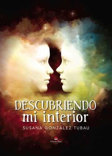 Descubriendo mi interior
