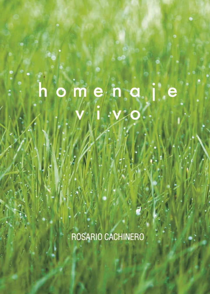 Homenaje vivo