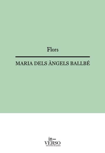 FLORS
