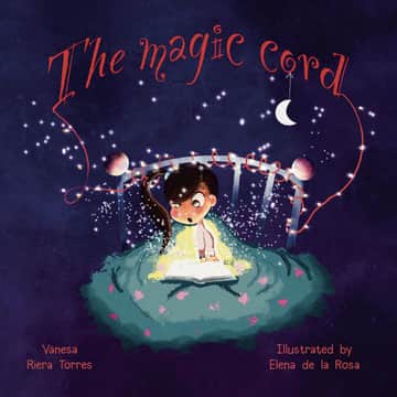 The Magic Cord