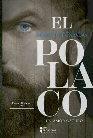 EL POLACO