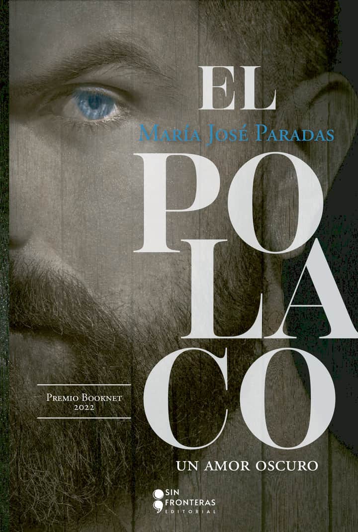 EL POLACO