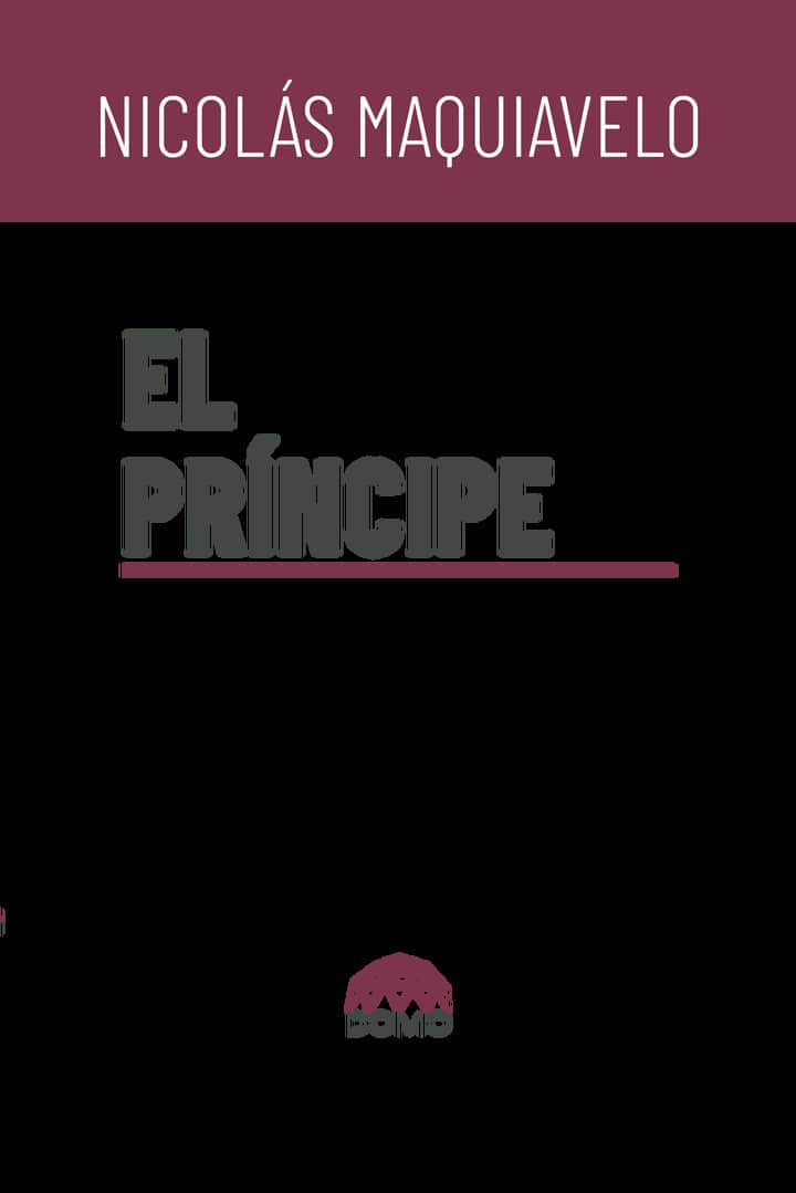 EL PRINCIPE