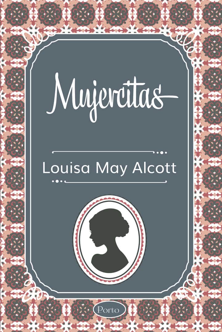Mujercitas