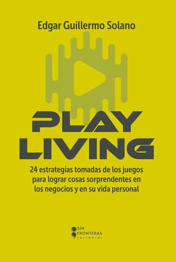 Play Living