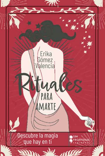Rituales para amarte