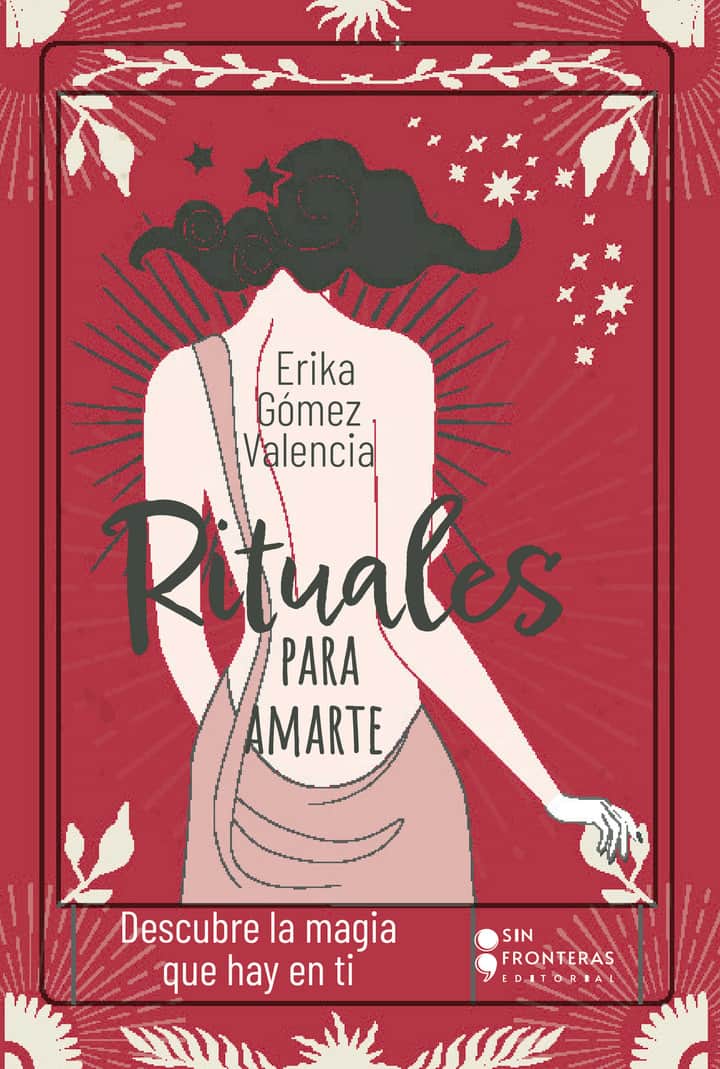 Rituales para amarte