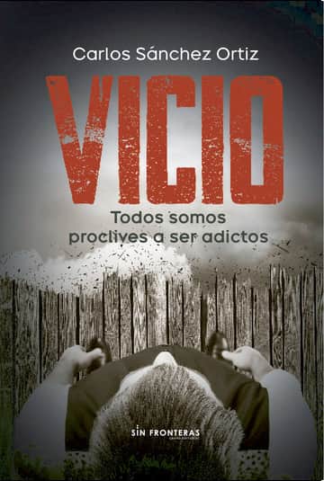 Vicio