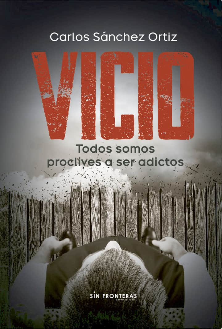 Vicio