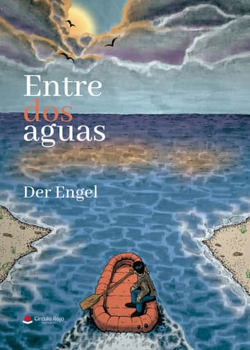 Entre dos aguas