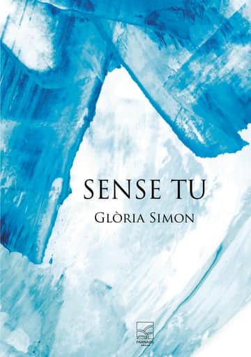 Sense tu