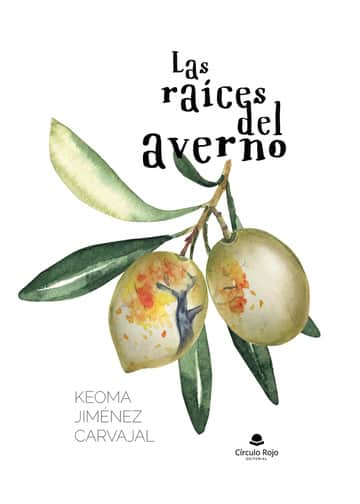 Las raíces del averno