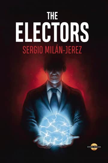 The Electors