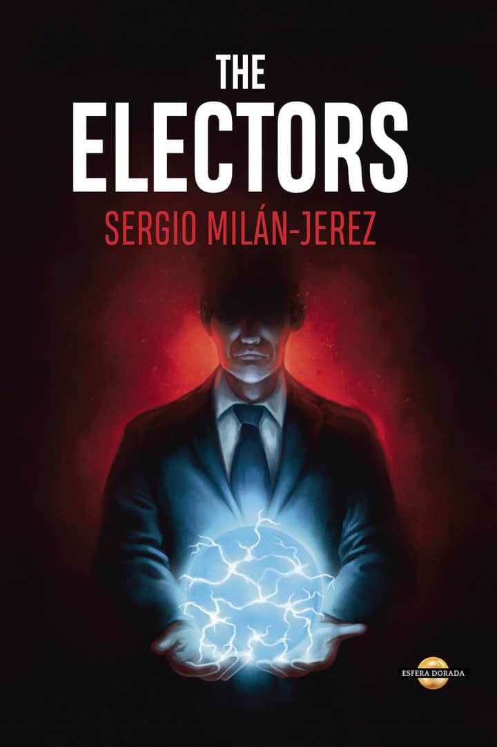 The Electors