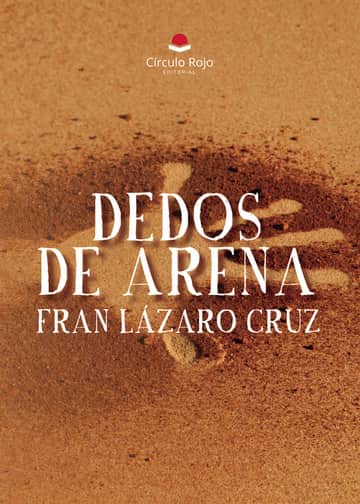Dedos de Arena