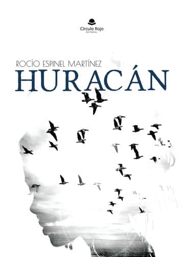 Huracán