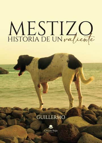 Mestizo, historia de un valiente