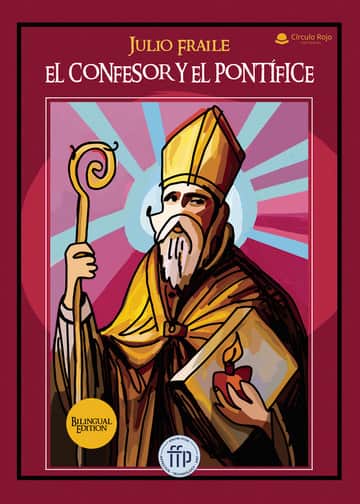 El confesor y el pontífice