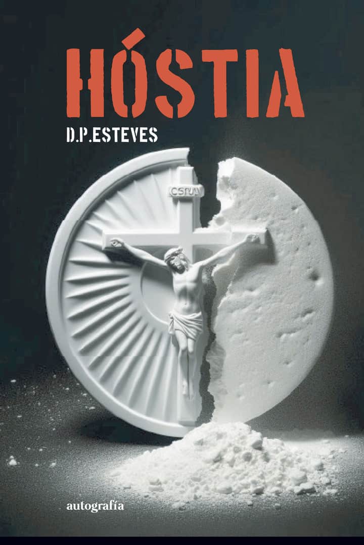 Hóstia