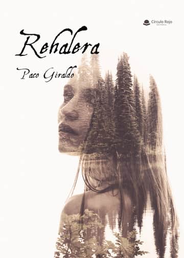 REHALERA