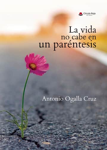 La vida no cabe en un paréntesis