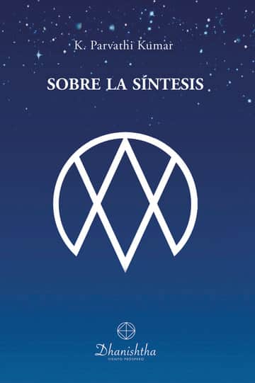 SOBRE LA SÍNTESIS