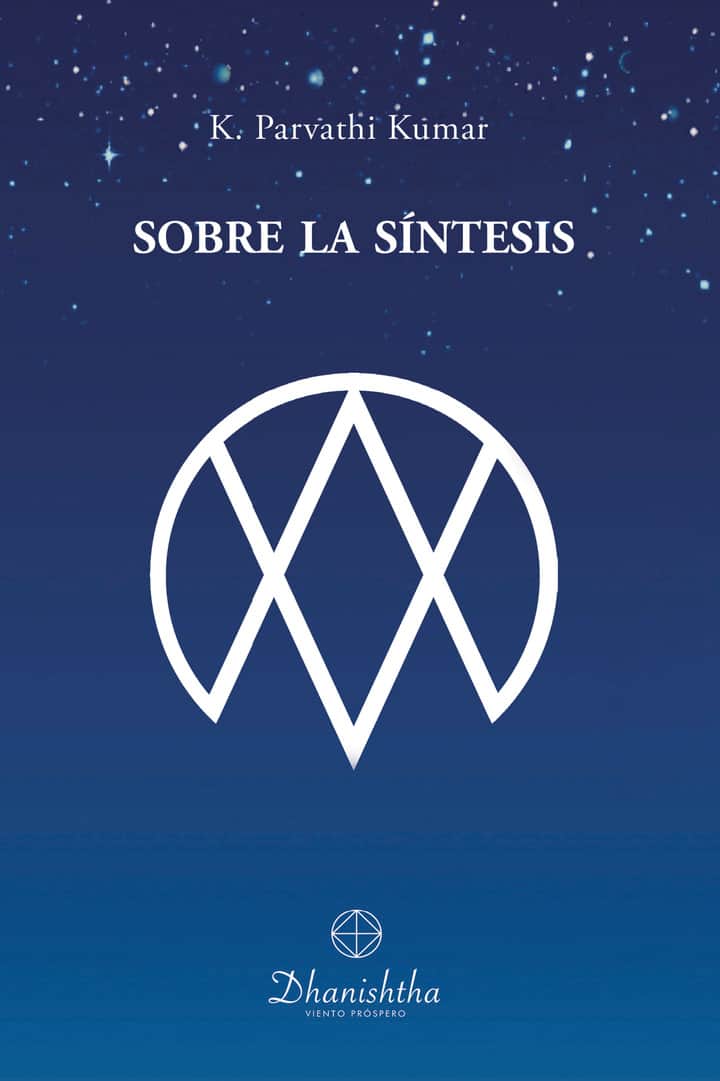 SOBRE LA SÍNTESIS