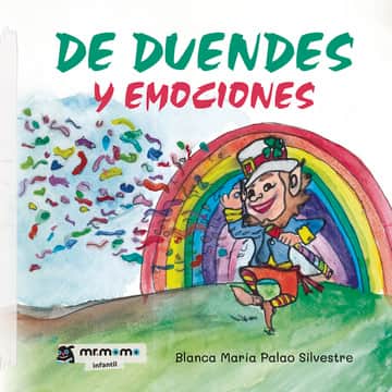 De duendes y emociones