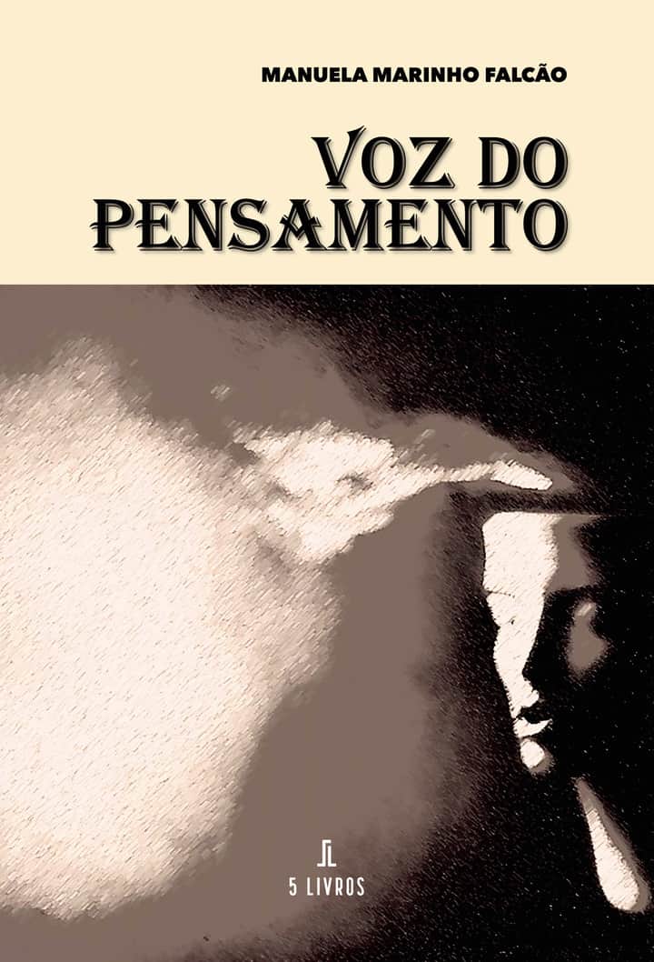 Voz do Pensamento