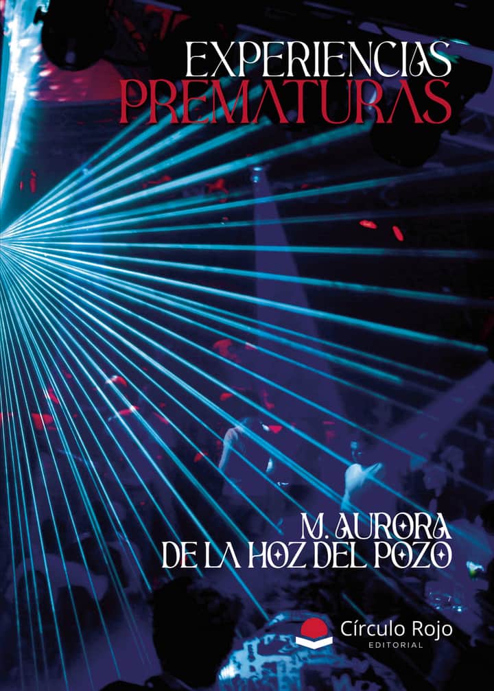 Experiencias prematuras