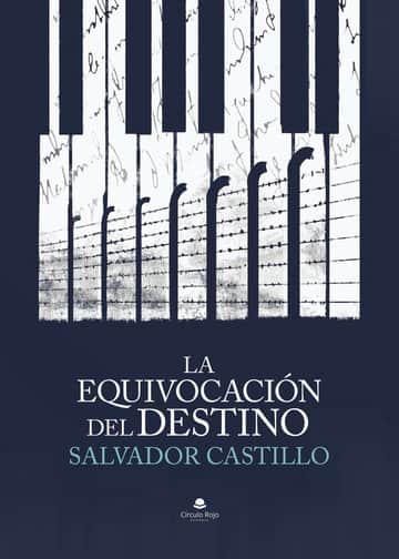 La equivocación del destino