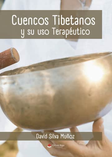 Cuencos Tibetanos y su uso como herramienta terapéutica