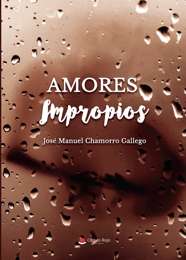 Amores Impropios