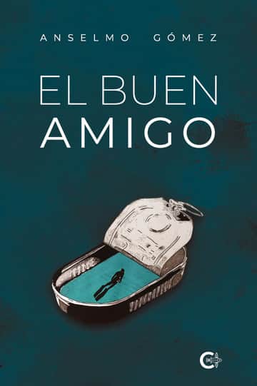 El buen amigo