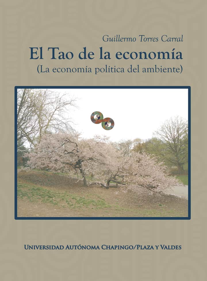 El tao de la economía: La economía política del ambiente