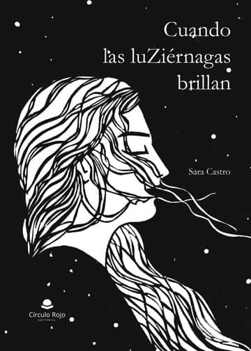 Cuando las luZiérnagas brillan