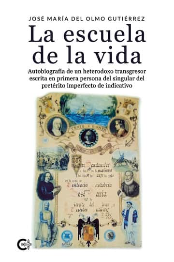 La escuela de la vida
