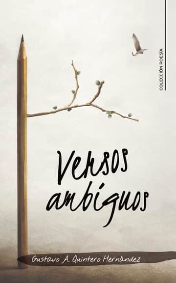 Versos ambiguos