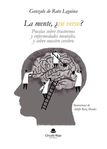 La mente, ¿en verso?