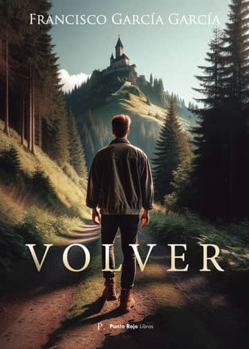Volver