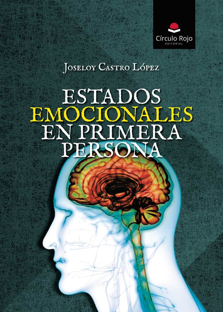Estados emocionales en primera persona