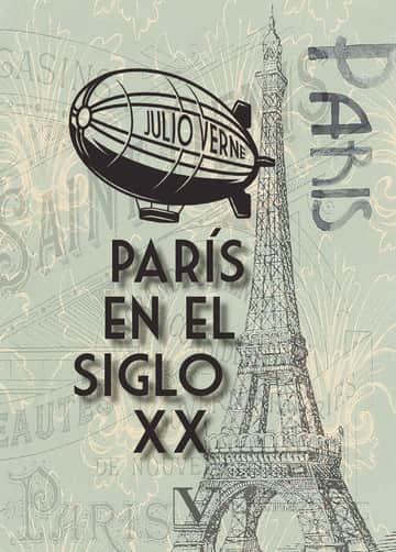 París en el siglo XX